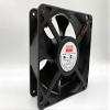 4WT36 12V 120MM 107 CFN DC AXIAL Fan 12V 6.8W 12038 Cooling Fan view 2