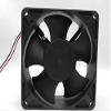 4WT36 12V 120MM 107 CFN DC AXIAL Fan 12V 6.8W 12038 Cooling Fan view 3