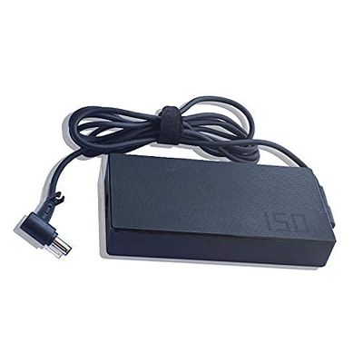150W 20V 7.5A AC Adapter Compatible for ASUS ROG G531GT-BI7N6 ADP-150CH B Power Cord