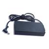 150W 20V 7.5A AC Adapter Compatible for ASUS ROG G531GT-BI7N6 ADP-150CH B Power Cord view 1