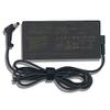 150W 20V 7.5A AC Adapter Compatible for ASUS ROG G531GT-BI7N6 ADP-150CH B Power Cord view 2