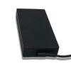150W 20V 7.5A AC Adapter Compatible for ASUS ROG G531GT-BI7N6 ADP-150CH B Power Cord view 3