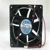 4715KL-04W-B10 12V 120MM Fan DC12V 0.35A 12038 Chassis Axial Cooling Fan view 1
