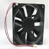 4715KL-04W-B10 12V 120MM Fan DC12V 0.35A 12038 Chassis Axial Cooling Fan view 2
