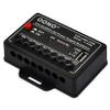 ATX 24/20-Pin DC Power Supply Breakout Module with 2.1A USB Port view 2