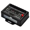 ATX 24/20-Pin DC Power Supply Breakout Module with 2.1A USB Port view 3