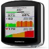 Garmin Edge 1040, GPS Bike Computer, On and Off-Road, Spot-On Accuracy, Long-Lasting Battery, Device Only view 1