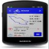 Garmin Edge 1040, GPS Bike Computer, On and Off-Road, Spot-On Accuracy, Long-Lasting Battery, Device Only view 2