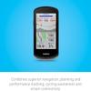 Garmin Edge 1040, GPS Bike Computer, On and Off-Road, Spot-On Accuracy, Long-Lasting Battery, Device Only view 3