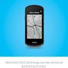 Garmin Edge 1040, GPS Bike Computer, On and Off-Road, Spot-On Accuracy, Long-Lasting Battery, Device Only view 4
