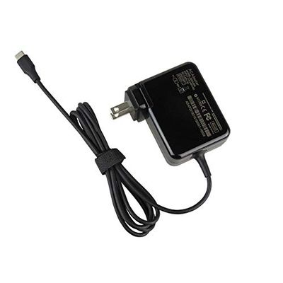 15.75W 5.25V 3A Type-C Charger Adapter fit for HP Pro Tablet 608 G1 tyep-c Power Adapter
