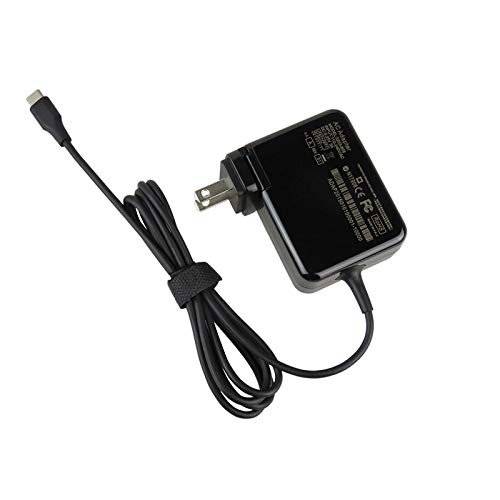 15.75W 5.25V 3A Type-C Charger Adapter fit for HP Pro Tablet 608 G1 tyep-c Power Adapter