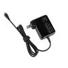 15.75W 5.25V 3A Type-C Charger Adapter fit for HP Pro Tablet 608 G1 tyep-c Power Adapter view 1