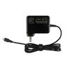 15.75W 5.25V 3A Type-C Charger Adapter fit for HP Pro Tablet 608 G1 tyep-c Power Adapter view 2