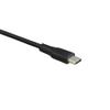 15.75W 5.25V 3A Type-C Charger Adapter fit for HP Pro Tablet 608 G1 tyep-c Power Adapter view 3