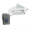 for Dodge Caliber 2007~2012 Car Rear View Camera Back Up Reverse Parking Camera/HD CCD Night Vision/Plug Directly view 1