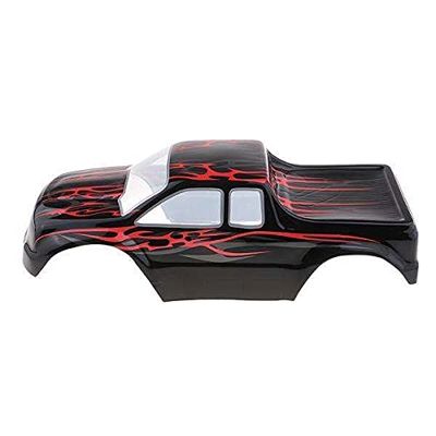 for Ford Fiesta/Kuga/Galaxy 2006~2014 Car Rear View Camera Back Up Reverse Parking Camera/HD CCD Night Vision/Plug Directly