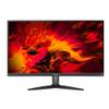 ACER Nitro KG282K 28" 3840x2160 4K UHD IPS Gamer Monitor view 1