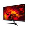 ACER Nitro KG282K 28" 3840x2160 4K UHD IPS Gamer Monitor view 2