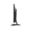 ACER Nitro KG282K 28" 3840x2160 4K UHD IPS Gamer Monitor view 3