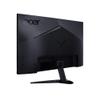 ACER Nitro KG282K 28" 3840x2160 4K UHD IPS Gamer Monitor view 4