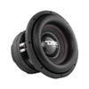 DS18 EXL-XX12.2DHE 12 High Excursion Car Subwoofer 4000 Watts Dual Voice Coil 2+2 Ohms (1 Speaker) view 1