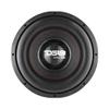 DS18 EXL-XX12.2DHE 12 High Excursion Car Subwoofer 4000 Watts Dual Voice Coil 2+2 Ohms (1 Speaker) view 2