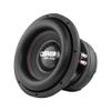 DS18 EXL-XX12.2DHE 12 High Excursion Car Subwoofer 4000 Watts Dual Voice Coil 2+2 Ohms (1 Speaker) view 3