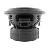DS18 EXL-XX12.2DHE 12 High Excursion Car Subwoofer 4000 Watts Dual Voice Coil 2+2 Ohms (1 Speaker) view 4