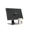 Calibrite ColorChecker Display Pro (CCDIS3) view 2