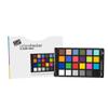 Calibrite ColorChecker Classic Mini Color Reference Target for Photo and Video Accuracy, 24 Patch Chart for White Balance/Color Grading, Compact Size for Travel and Production Workflows (CCC-MINI) view 2