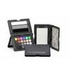 Calibrite ColorChecker Passport Video (CCPPV) view 1