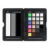 Calibrite ColorChecker Passport Video (CCPPV) view 2