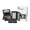 Calibrite ColorChecker Passport Video (CCPPV) view 3