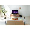 Yamaha YHT-5960U Home Theater System with 8K HDMI and MusicCast view 2