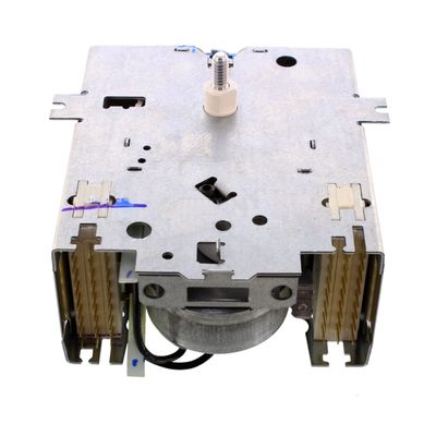 ALLIANCE LAUNDRY SYSTEMS 203387P Timer