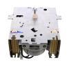 ALLIANCE LAUNDRY SYSTEMS 203387P Timer view 1