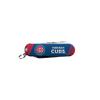 SMMLB0501 Chicago Cubs Essential Pocket Multi-Tool view 4