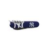 Sports Vault MMMLB1901 New York Yankees Classic Pocket Multi-Tool view 3