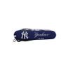 Sports Vault MMMLB1901 New York Yankees Classic Pocket Multi-Tool view 4