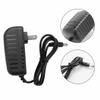 Iokelokps USA AC DC Adapter for RCA RTS7010B 37" Bluetooth Home Theater Sound Bar SoundBar Speaker Power Supply Cord view 2