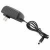 Iokelokps USA AC DC Adapter for RCA RTS7010B 37" Bluetooth Home Theater Sound Bar SoundBar Speaker Power Supply Cord view 4
