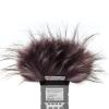 Gutmann Microphone Fur Windscreen Windshield for Zoom Q3 HD NEPTUNE | Made in Germany view 1
