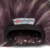 Gutmann Microphone Fur Windscreen Windshield for Olympus LS-11 NEPTUNE | Made in Germany view 3