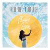 Pop-Up Mkeke Haku Collective - Proud as The Sun Deluxe CD view 1