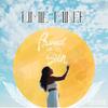 Pop-Up Mkeke Haku Collective - Proud as The Sun Deluxe CD view 2