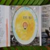 Pop-Up Mkeke Haku Collective - Proud as The Sun Deluxe CD view 3