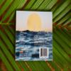 Pop-Up Mkeke Haku Collective - Proud as The Sun Deluxe CD view 4