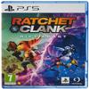 Sony Ratchet and Clank Rift Apart (UK/AR) view 1