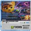 Sony Ratchet and Clank Rift Apart (UK/AR) view 2